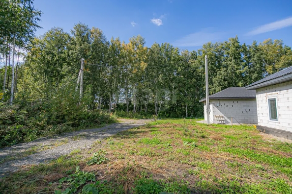 
  Продается дом 57 м². Фото 9.