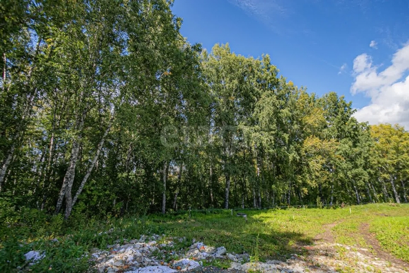 
  Продается дом 57 м². Фото 11.