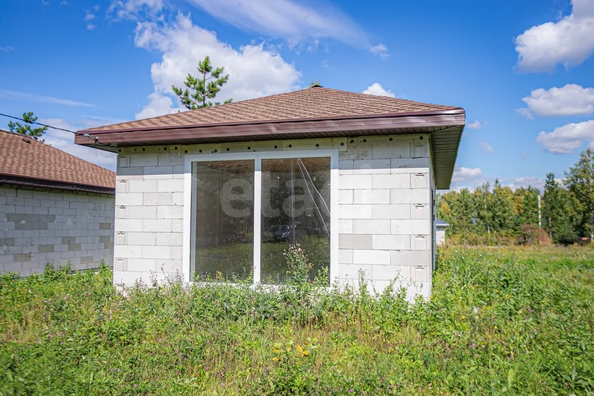 
  Продается дом 56.1 м². Фото 4.