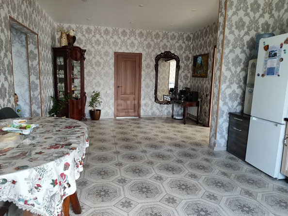 
  Продается коттедж 128.1 м². Фото 1.