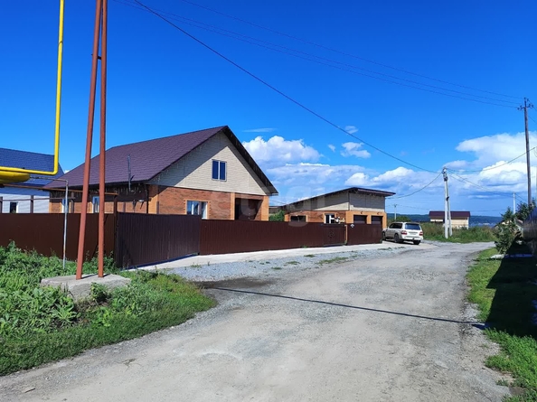 
  Продается коттедж 128.1 м². Фото 5.
