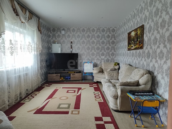 
  Продается коттедж 128.1 м². Фото 7.