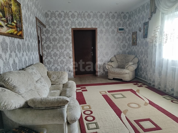 
  Продается коттедж 128.1 м². Фото 8.