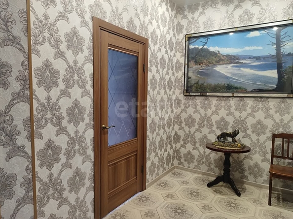 
  Продается коттедж 128.1 м². Фото 11.