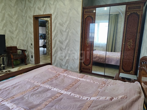 
  Продается коттедж 128.1 м². Фото 15.