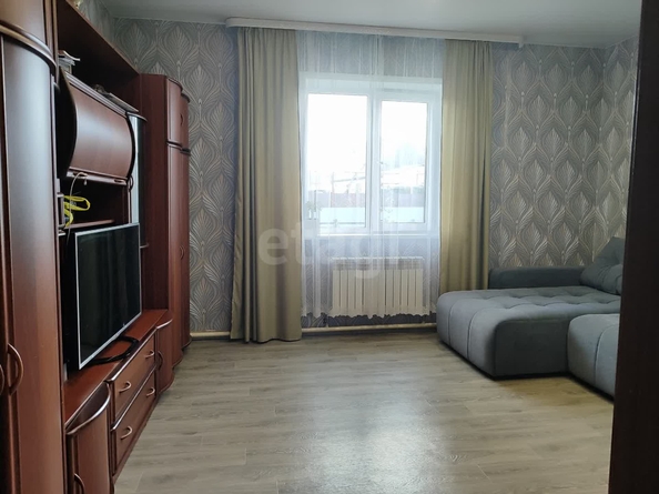 
  Продается коттедж 128.1 м². Фото 17.