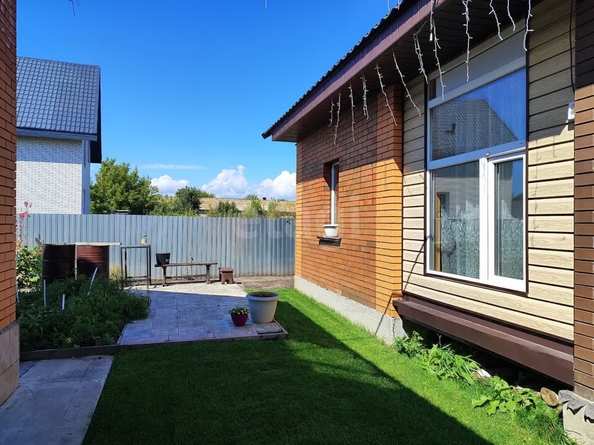 
  Продается коттедж 128.1 м². Фото 7.