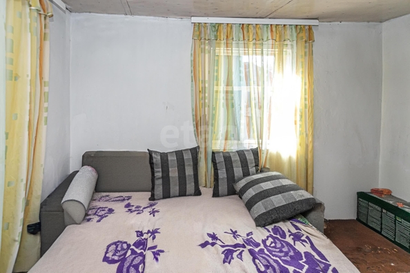 
  Продается дача 25.7 м². Фото 16.