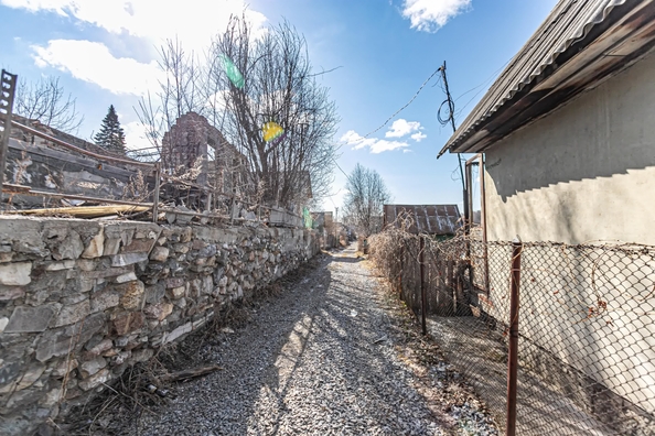 
  Продается дача 25.7 м². Фото 29.
