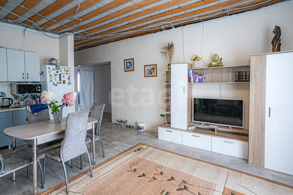 
  Продается коттедж 159.3 м². Фото 6.