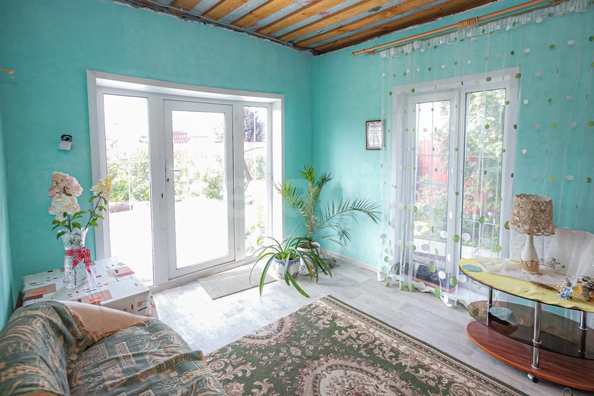 
  Продается коттедж 159.3 м². Фото 8.