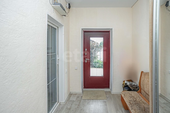 
  Продается коттедж 159.3 м². Фото 19.