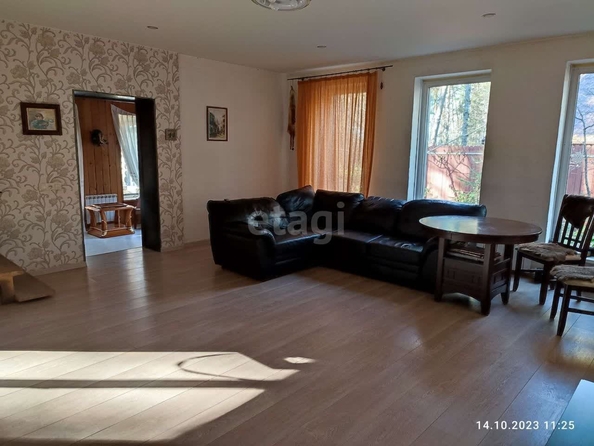 
  Продается дом 150 м². Фото 3.