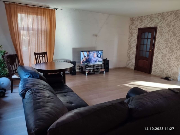 
  Продается дом 150 м². Фото 4.