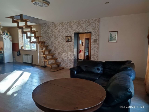 
  Продается дом 150 м². Фото 5.