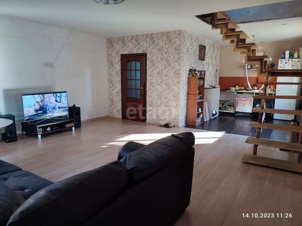 
  Продается дом 150 м². Фото 8.