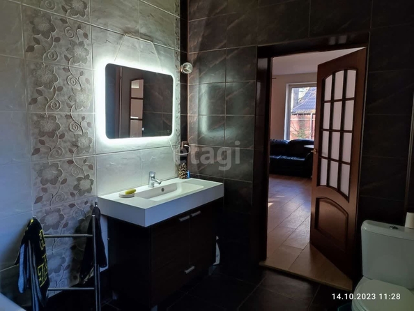 
  Продается дом 150 м². Фото 9.