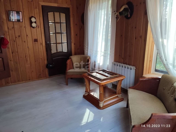 
  Продается дом 150 м². Фото 13.