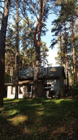 
  Продается дом 150 м². Фото 16.