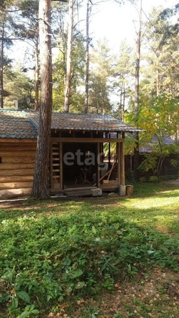 
  Продается дом 150 м². Фото 19.