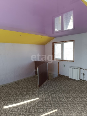 
  Продается дом 40.8 м². Фото 19.