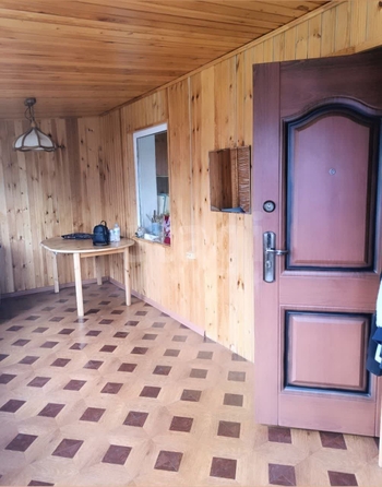 
  Продается дом 51 м². Фото 17.
