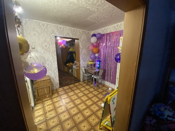 
  Продается дом 63 м². Фото 11.