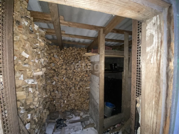 
  Продается дом 63 м². Фото 16.