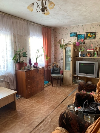 
  Продается дом 31 м². Фото 7.