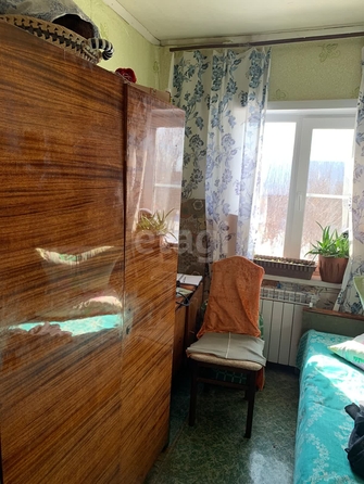 
  Продается дом 31 м². Фото 9.