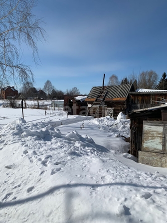 
  Продается дом 31 м². Фото 15.
