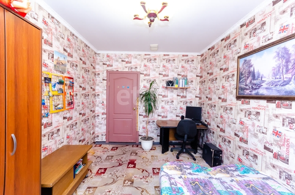 
  Продается дом 110 м². Фото 14.
