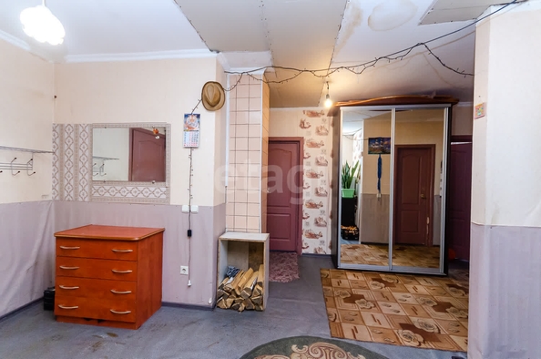 
  Продается дом 110 м². Фото 23.