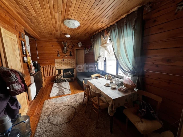 
  Продается дача 75 м². Фото 12.