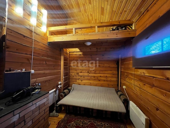 
  Продается дача 75 м². Фото 13.