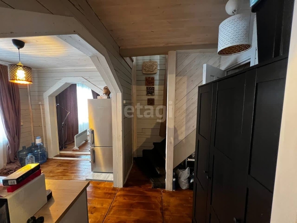 
  Продается дача 75 м². Фото 24.