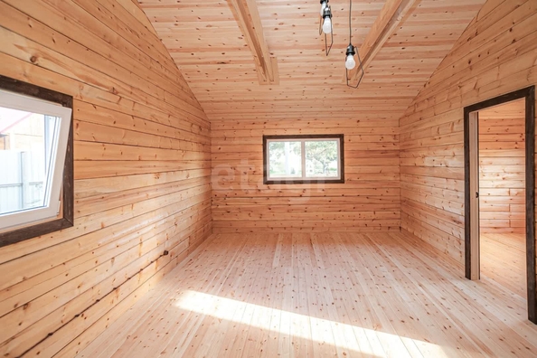 
  Продается дача 60 м². Фото 11.