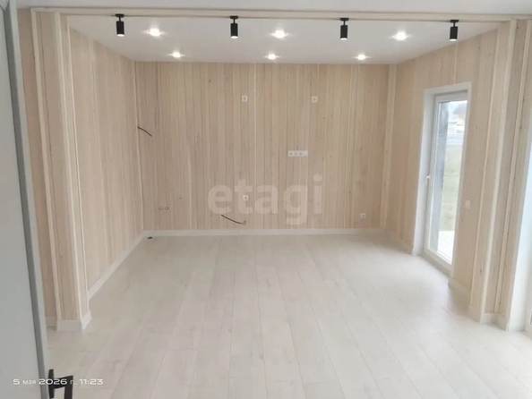 
  Продается дом 79.4 м². Фото 2.