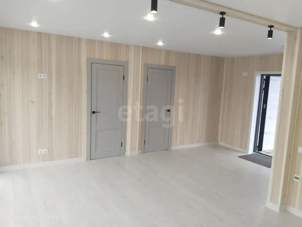 
  Продается дом 79.4 м². Фото 10.