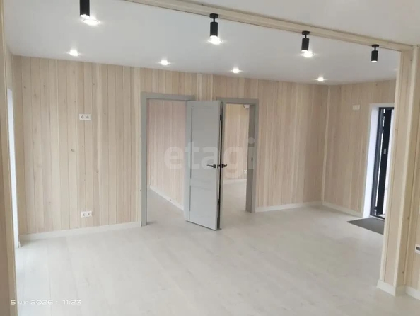 
  Продается дом 79.4 м². Фото 11.