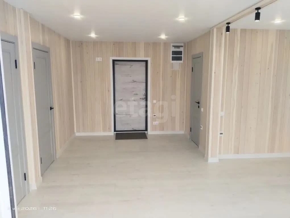 
  Продается дом 79.4 м². Фото 12.