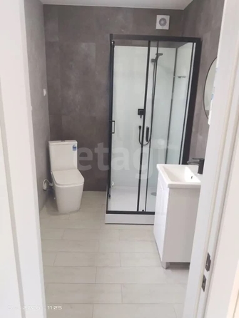 
  Продается дом 79.4 м². Фото 15.