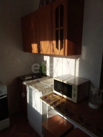 
  Продается студия 21.3 м². Фото 2.
