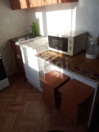 
  Продается студия 21.3 м². Фото 4.
