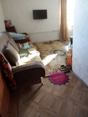 
  Продается студия 21.3 м². Фото 6.