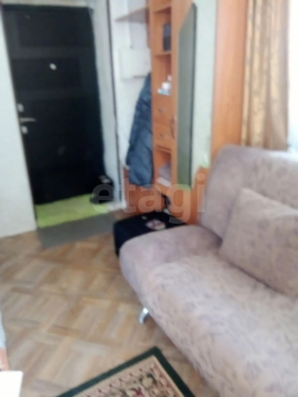 
  Продается студия 21.3 м². Фото 7.