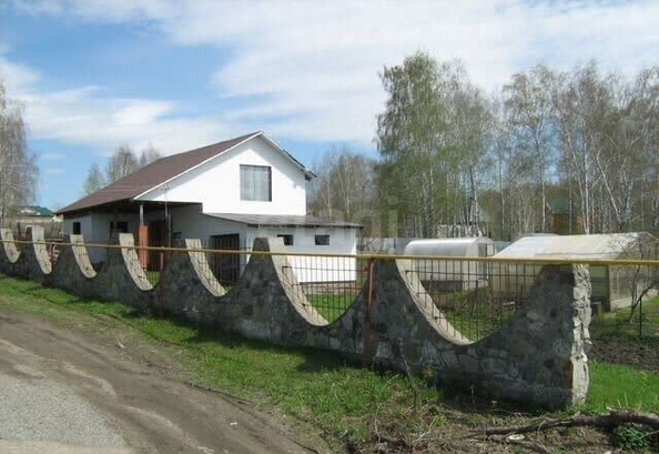 
  Продается дом 100 м². Фото 3.