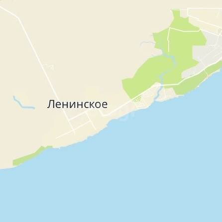 
  Продается земельный участок 12 соток. Фото 4.