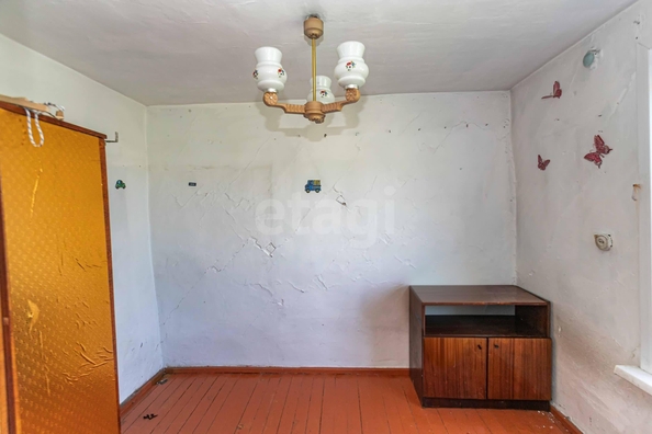 
  Продается дом 33.9 м². Фото 9.