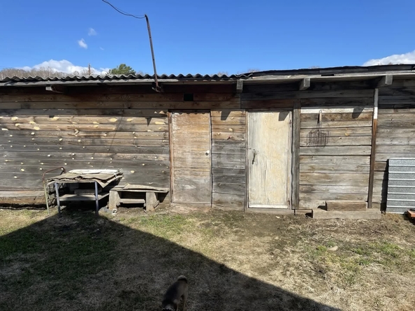 
  Продается дом 72.6 м². Фото 7.